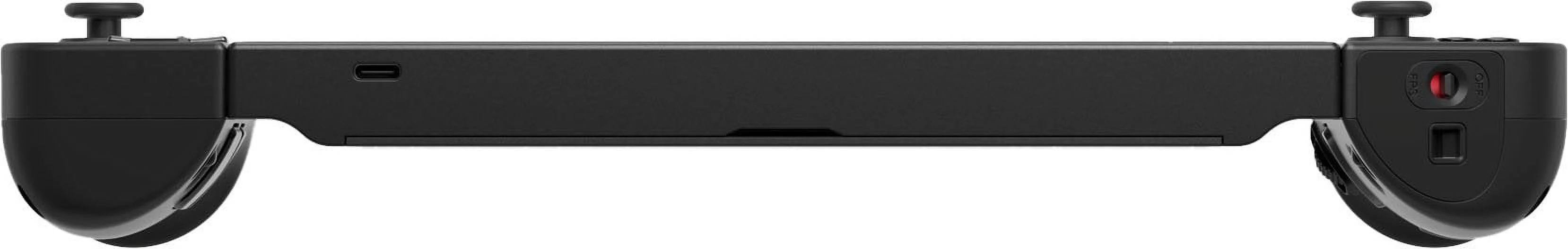 Lenovo Legion Go 1TB SSD Gaming Handheld 8.8-inch Touchscreen 144Hz 2K QHD AMD Ryzen Z1 Extreme Processor, Mytrix Touro Wireless Pro Controller, Hub, 128GB MicroSD, Keyboard & Mouse, 8 in 1 Bundle
