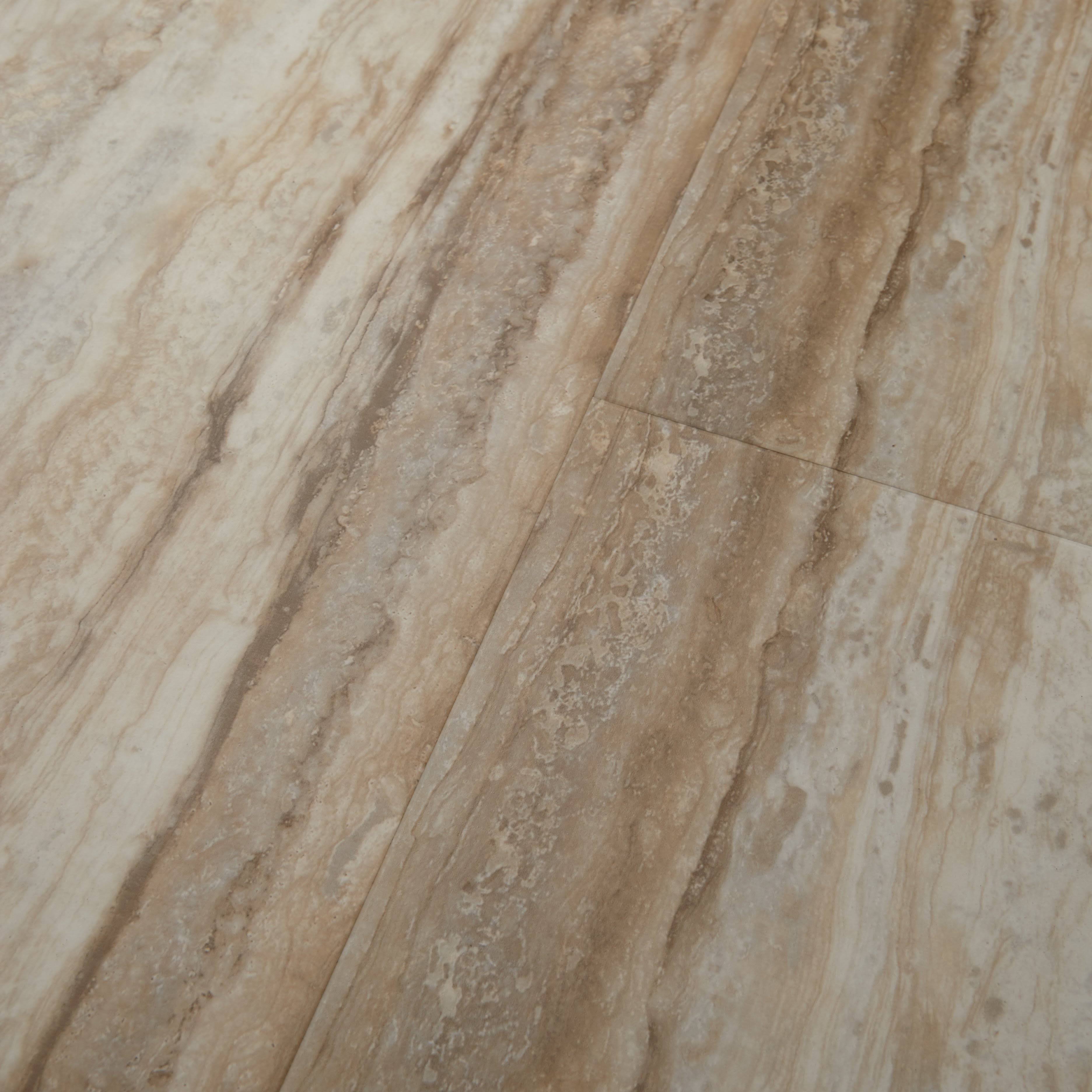 Mannington Adura Max Cascade Sea Mist Luxury Vinyl