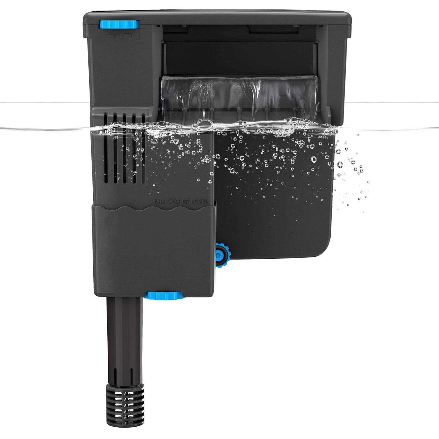 Seachem Tidal Filter - Pet Supplies online store