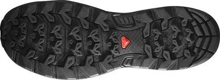 Salomon x Ultra 3 GTX Woman