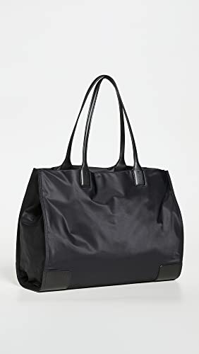 Tory Burch Women's Ella Tote