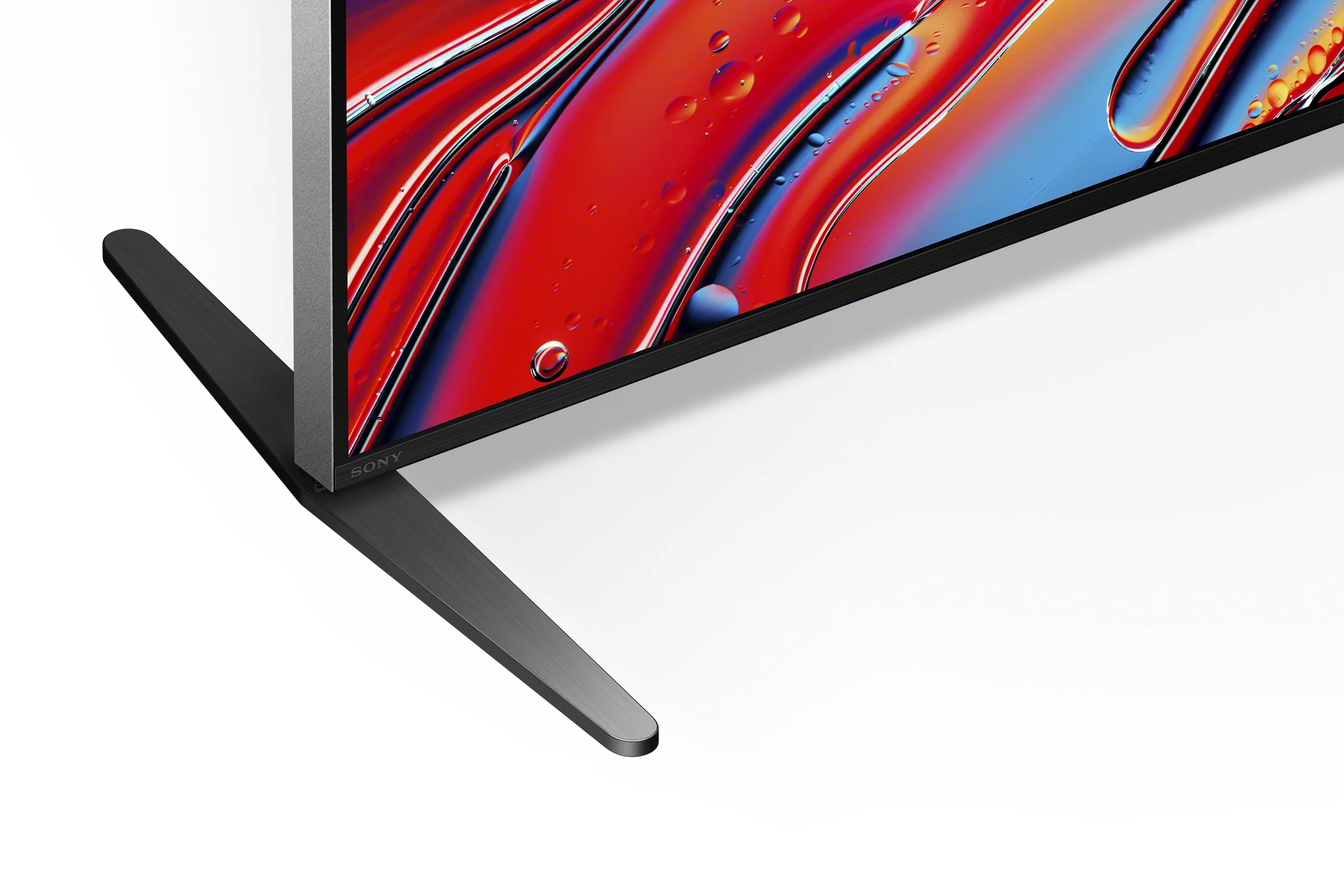 Sony 85” class BRAVIA 9 Mini LED 4K HDR Smart Google TV with XR Processor, Theatre-like Sound, 2024 Model