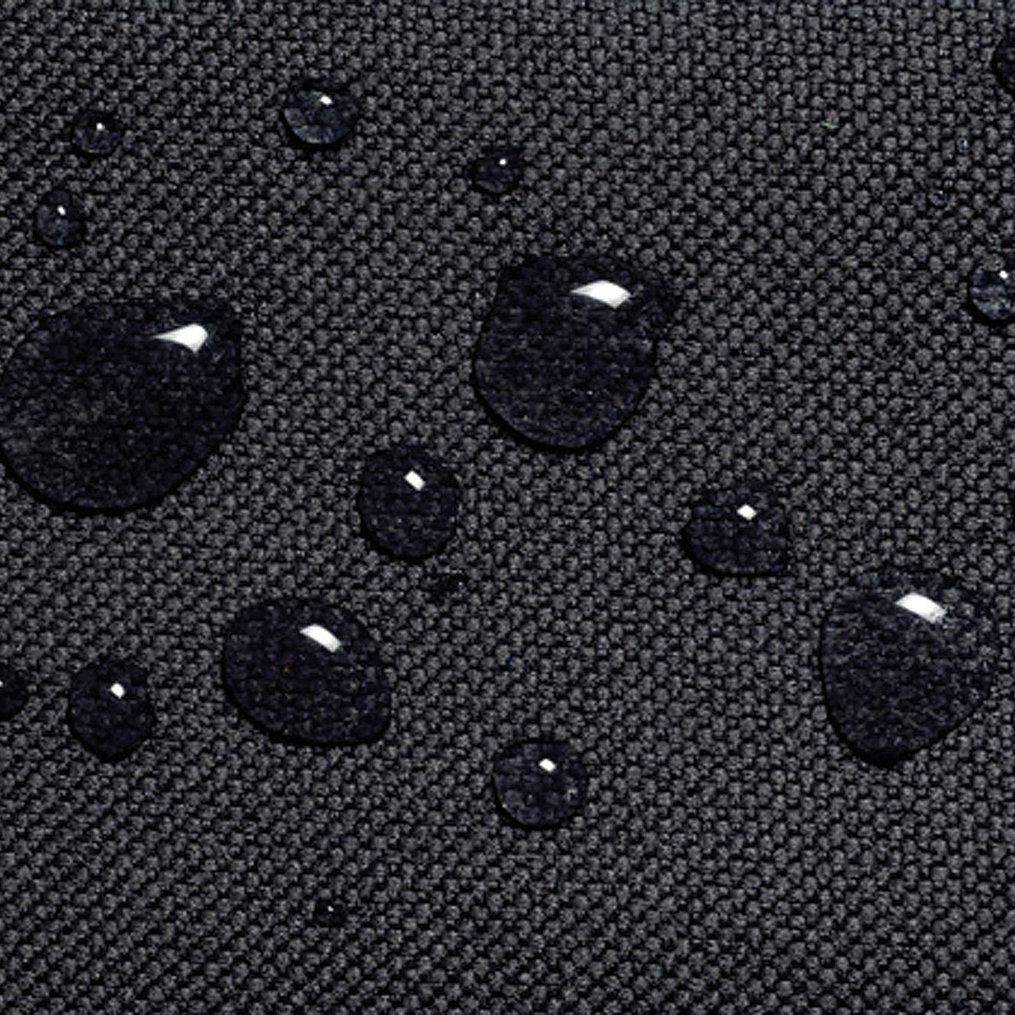 Classic Accessories UTV Cab Enclosure, Black