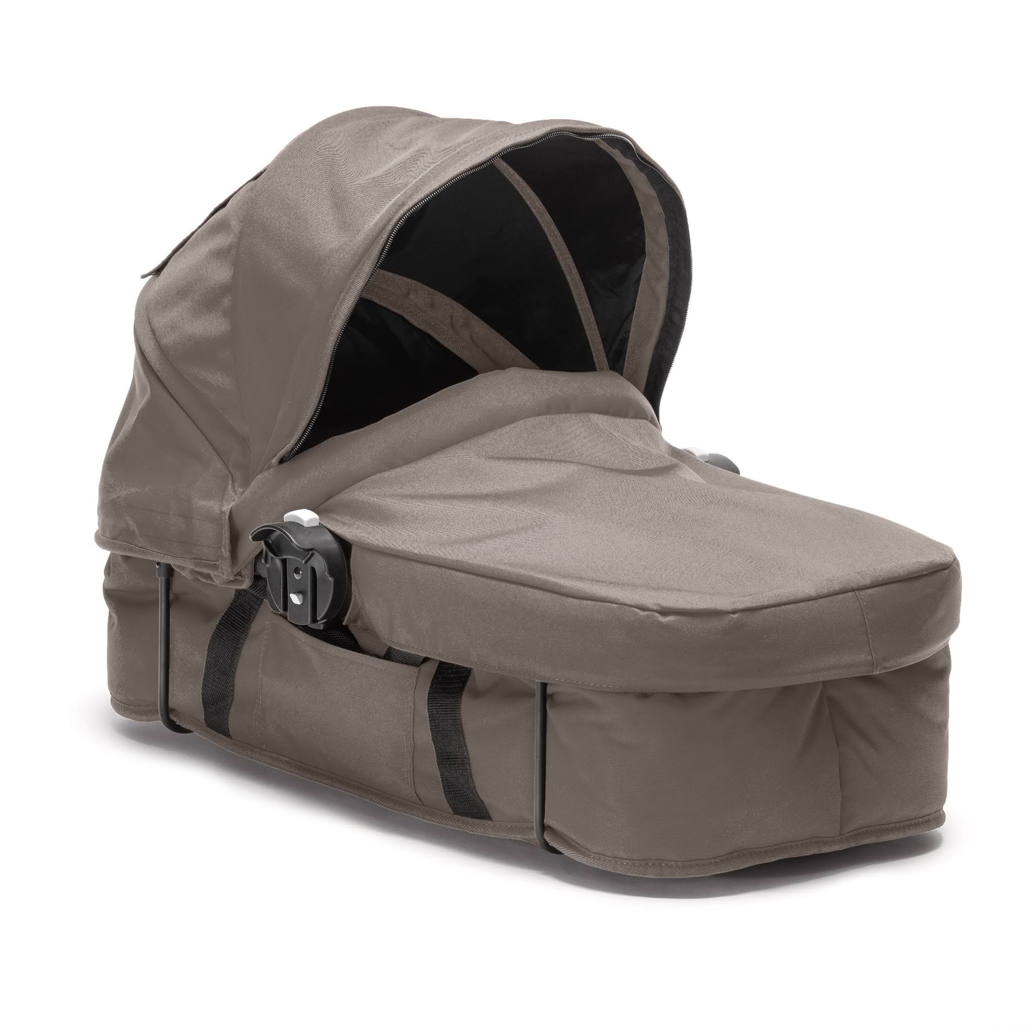 Baby Jogger - City Select Bassinet Kit - Teal