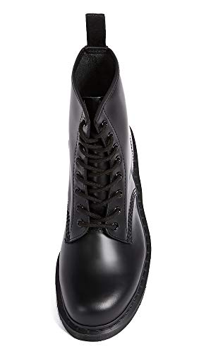 Dr. Martens 1460 8-Eye Leather Boot