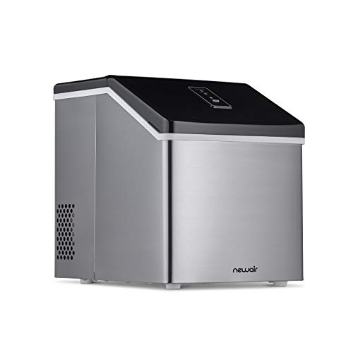 Newair Icemakers
