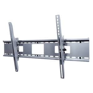 Peerless SmartMount Universal Tilt Wall Mount - ST670 - Mounting kit for Flat panel
