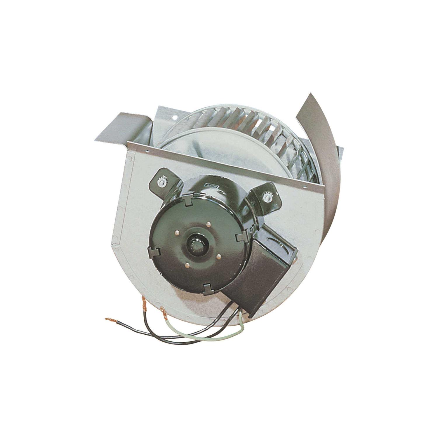 Tjernlund DB-2 Duct Booster - Shop Hardware Tools Online Store