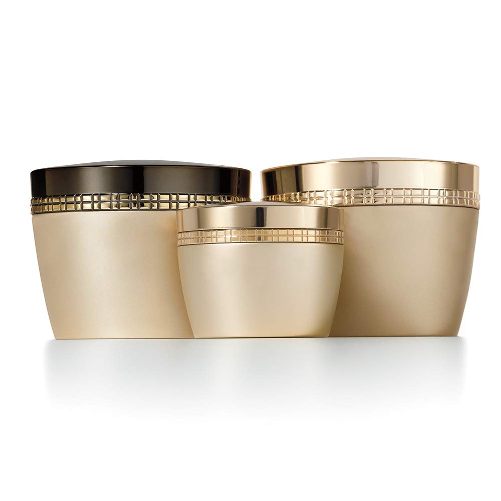 Elizabeth Arden Ceramide Premiere Intense Moisture and Renewal Overnight Regeneration Cream, 1.7 oz.