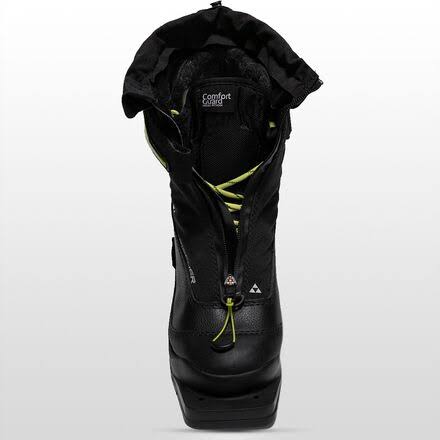 Fischer Bcx 675 Waterproof