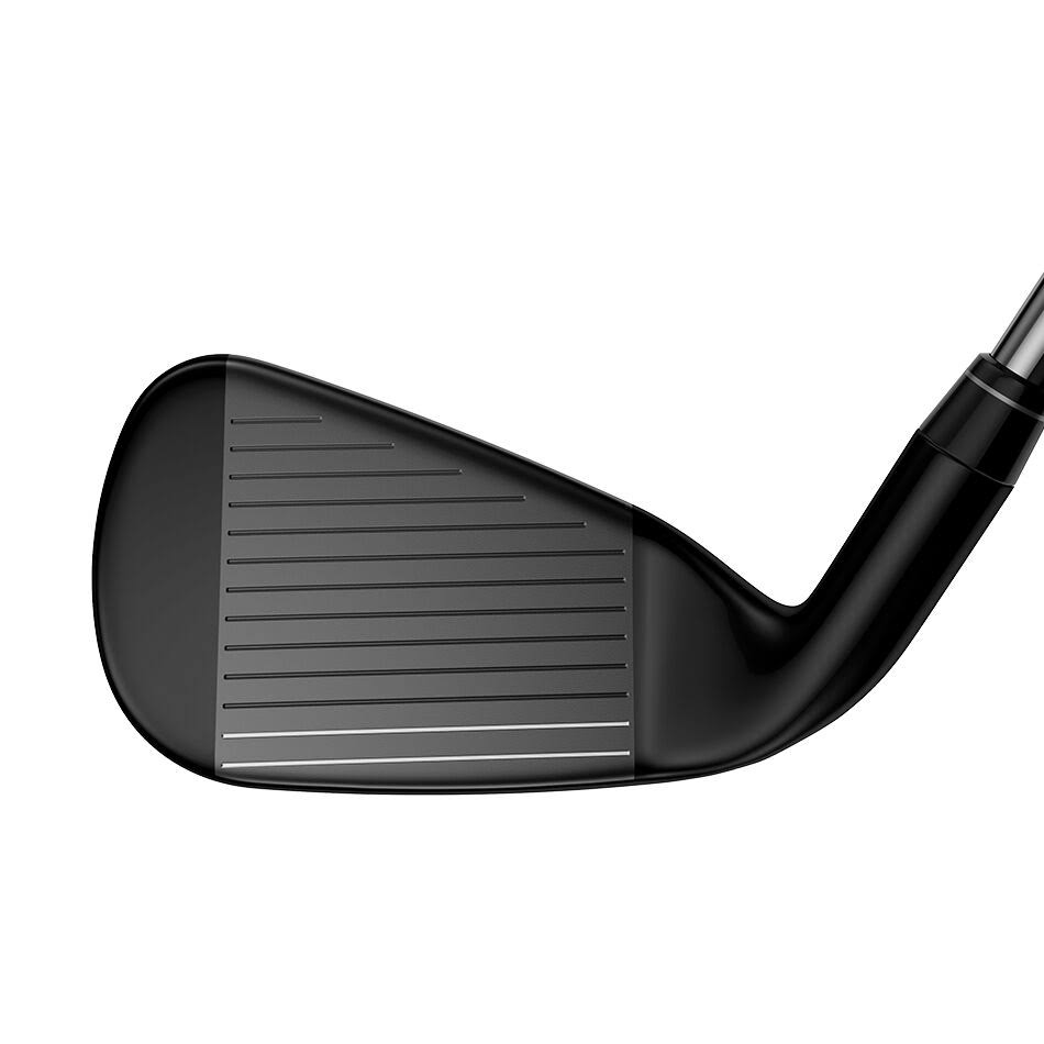 2019 Big Bertha Pitching Wedge Mens/Right Regular Standard - Callaway Golf Wedges, Good Condition