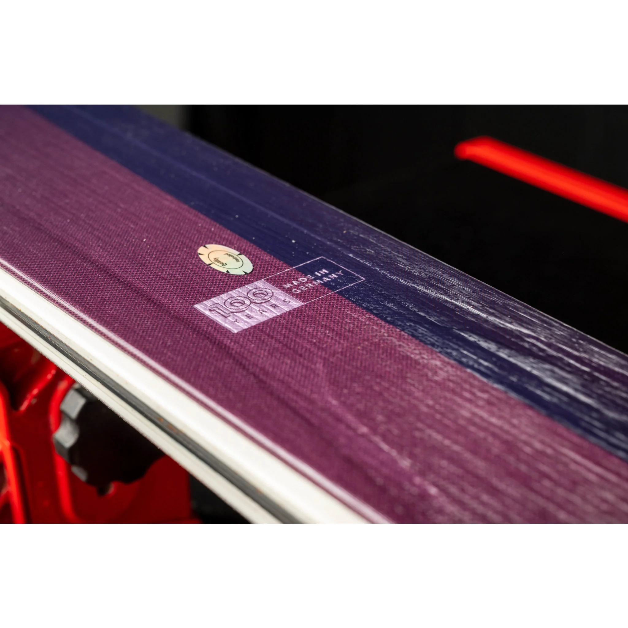 2023 Volkl Yumi 80 Skis