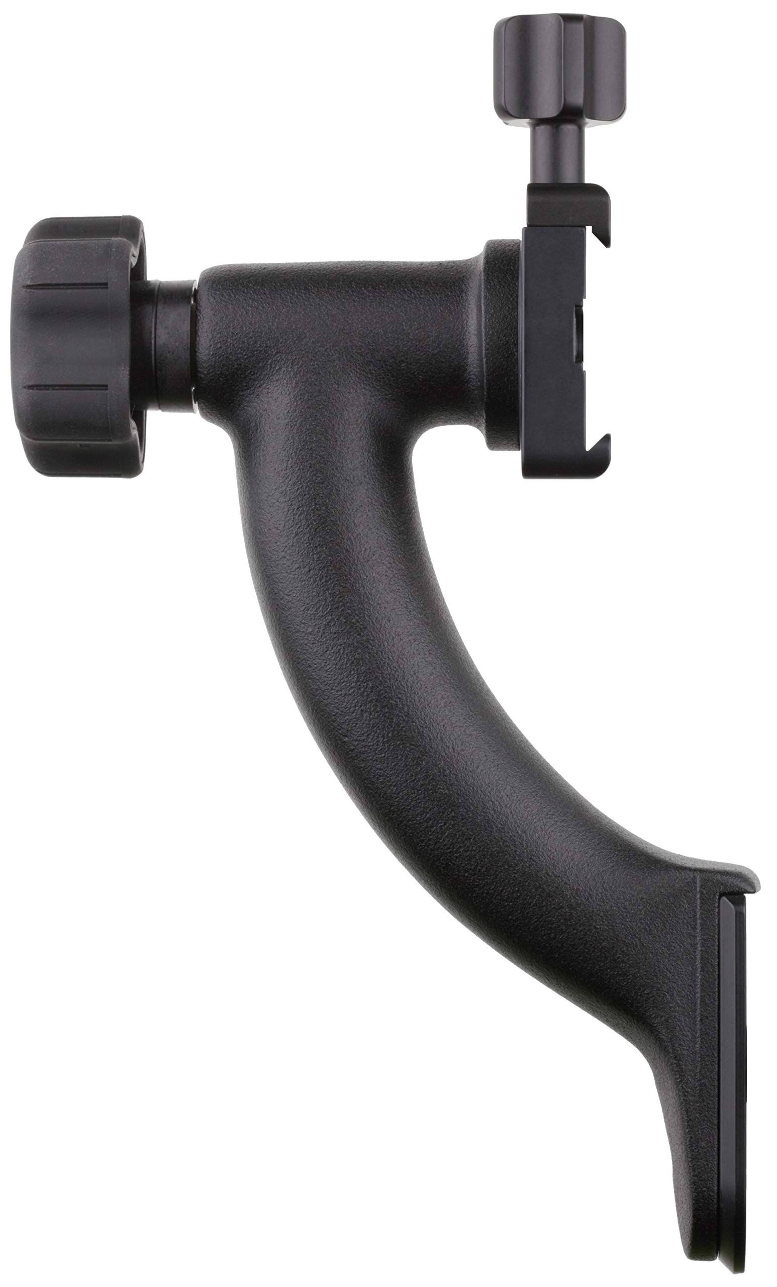 Wimberley Arca Sidekick Ball to Gimbal Head Adapter SK-100