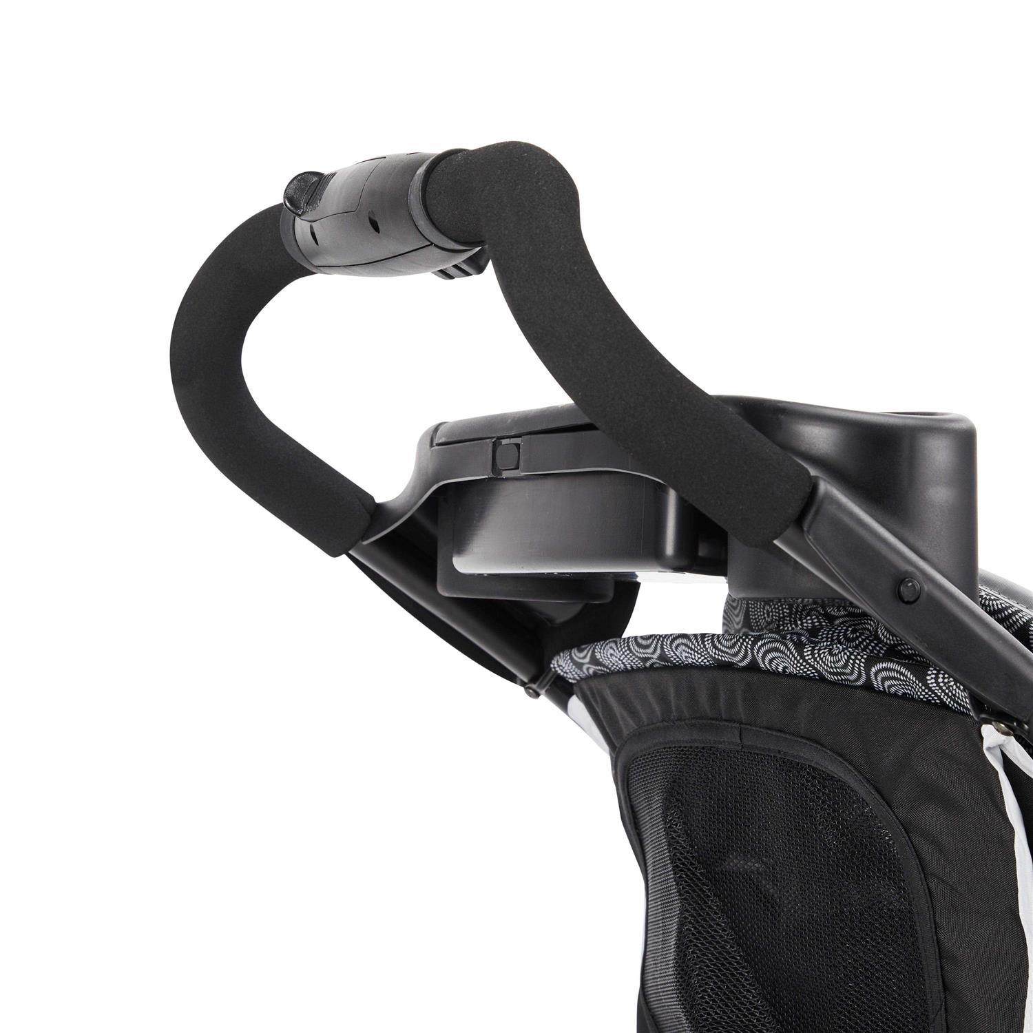 Gen7Pets Promenade Pet Stroller - Pet Supplies online store