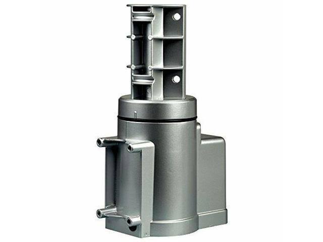 RCA VH226F Outdoor Antenna Rotator with Remote 1