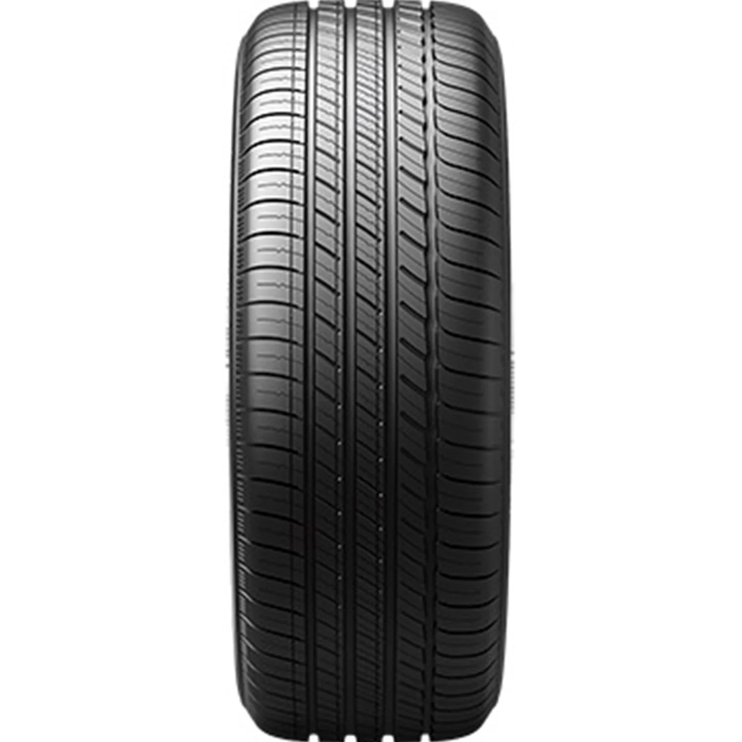 Set of 4 Michelin Primacy Tour A/S 215/55R17 94V Tires