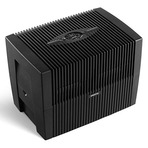 VENTA Airwasher Humidifier