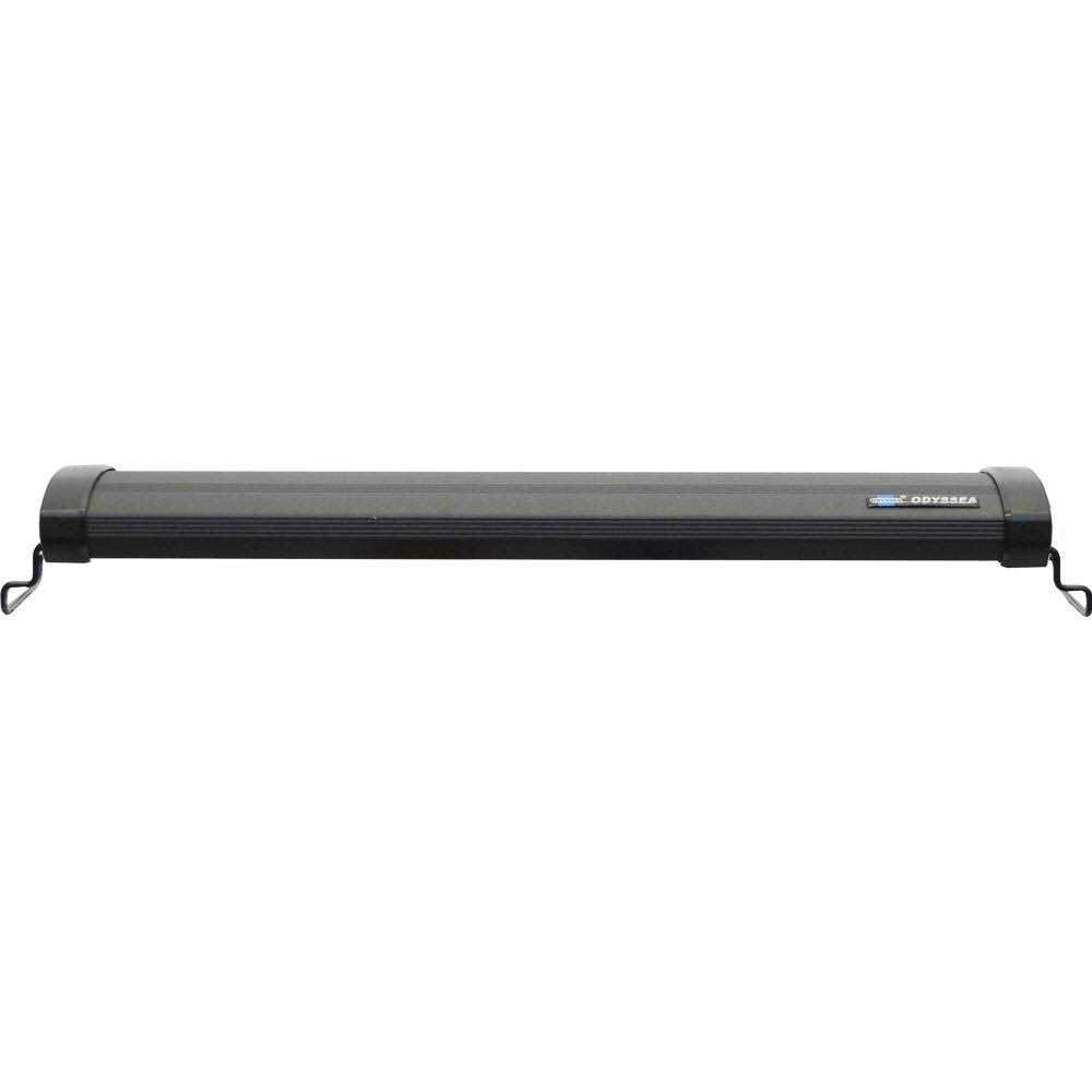 Odyssea T5 Dual Marine Aquarium Light FOWLR Cichlid - Pet Supplies online store