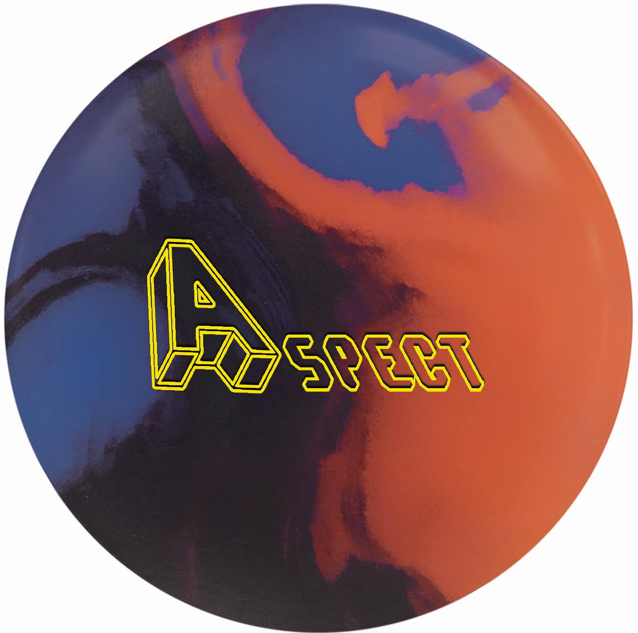 900Global Aspect Solid Bowling Ball | Bowling.Com