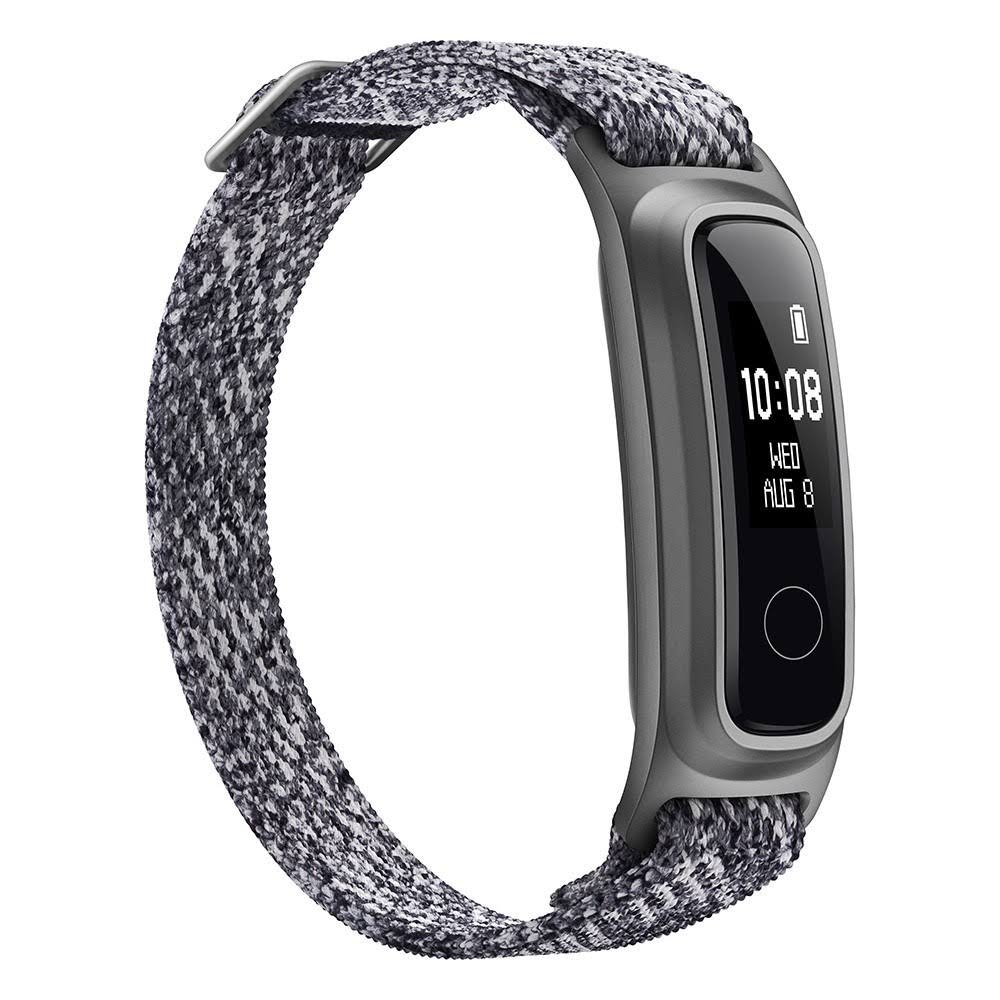 Honor Band 5 Basketball Version (Global versie)