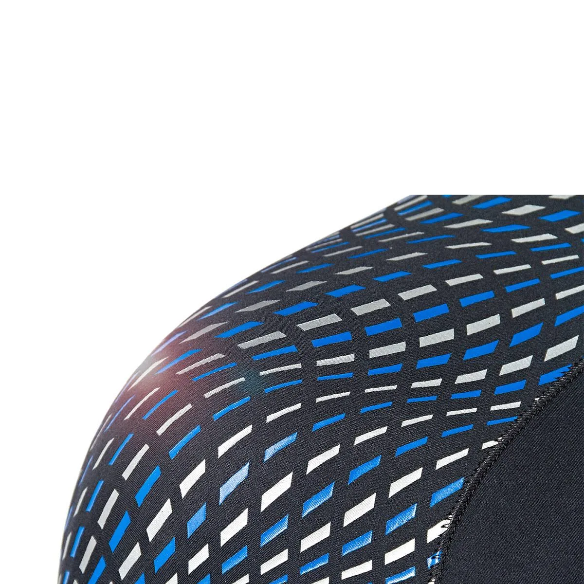 Henderson 3mm Greenprene Full Suit Men&s Xs