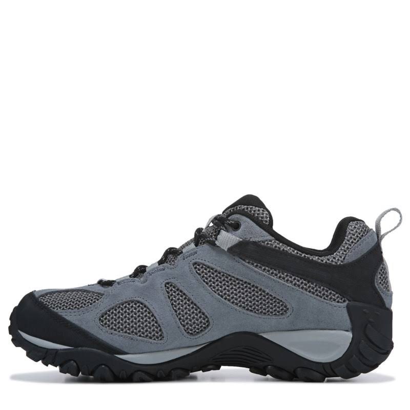 Merrell Yokota 2 Size: 8.5M, Castlerock