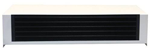 Williams Furnace Company 2303 Blower Accessory