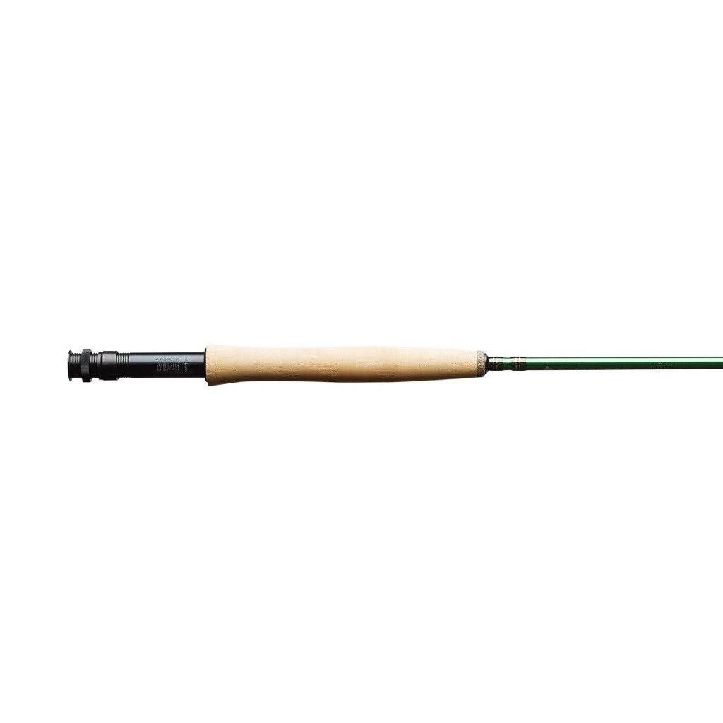 Redington - Vice Fly Rod