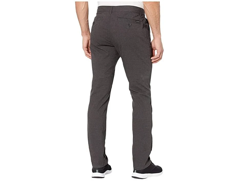 Prana Men&s McClee Pant