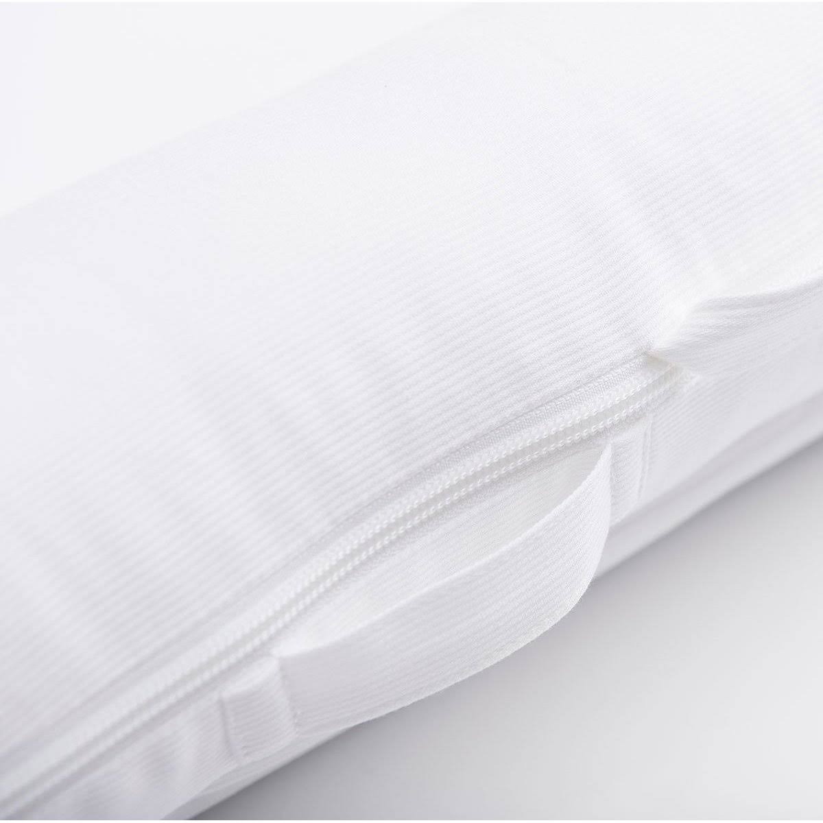 DockATot Grand Dock - Brer Rabbit