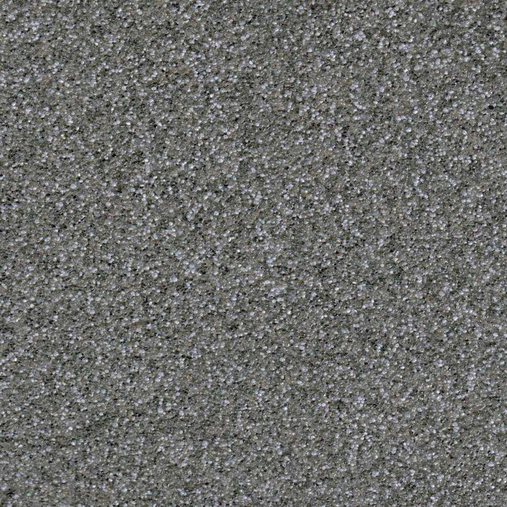 SpreadRock Granite Stone Coating 1 Gal Satin Interior/Exterior Concrete Resurfacer and Sealer
