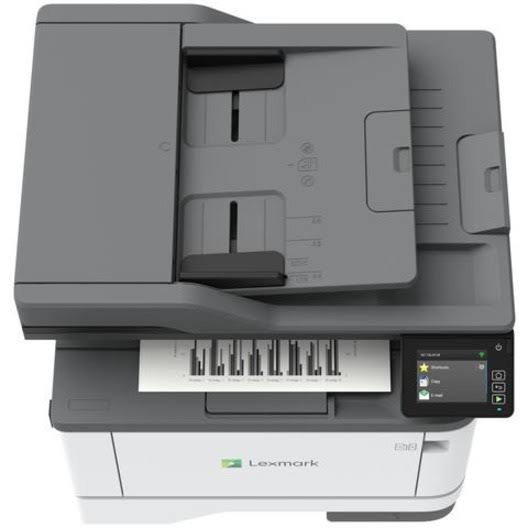 Lexmark 29S0500 MX431adw MFP Mono Laser Printer