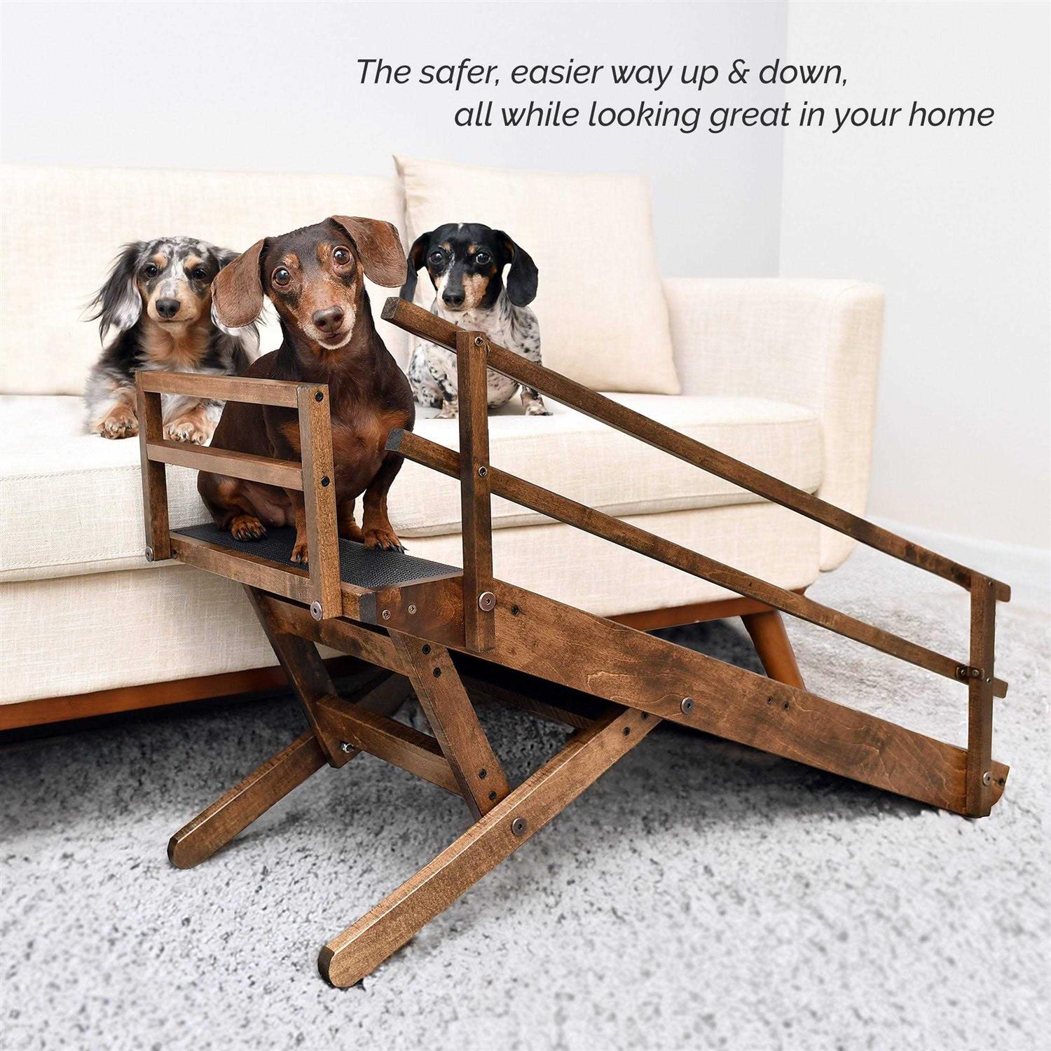 Dog Ramp for Couch by DoggoRamps - Pet Supplies online store