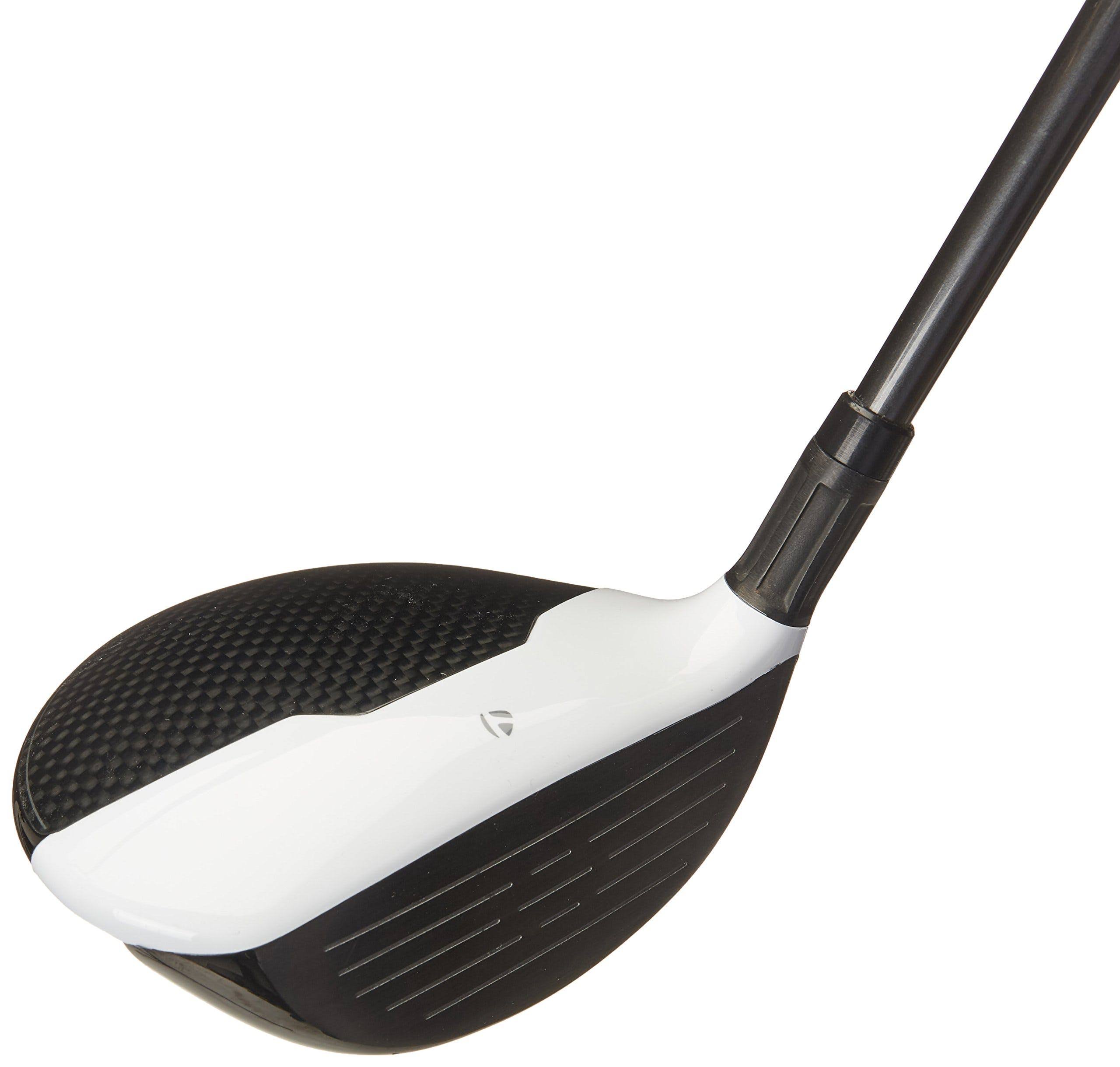 TaylorMade M2 Rescue Hybrid 2017