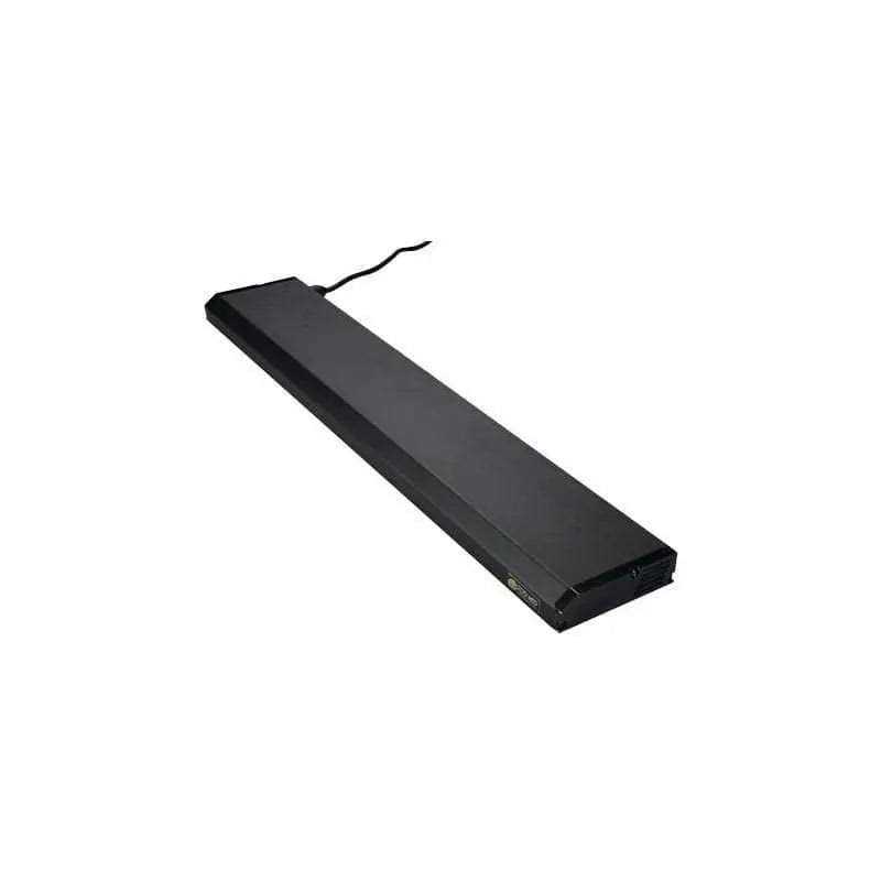Zoo Med ReptiSun HO T5 Terrarium Hood - Pet Supplies online store