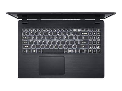 Acer Aspire 5 A515-52-50g0 15.6x22 Laptop i5-8265U 8GB 256gb SSD W10H