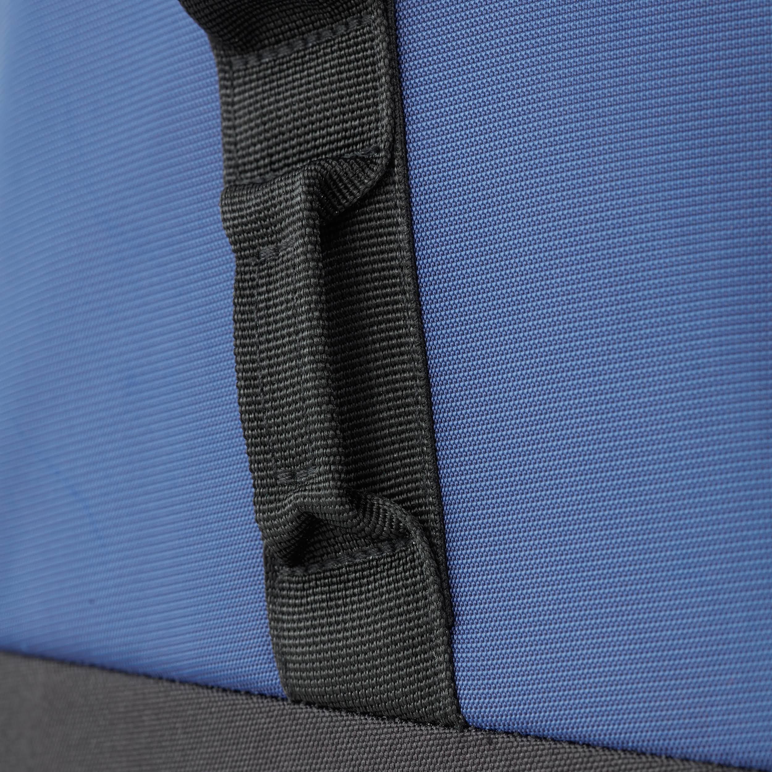 Eagle Creek - Expanse Carry-On Twilight Blue