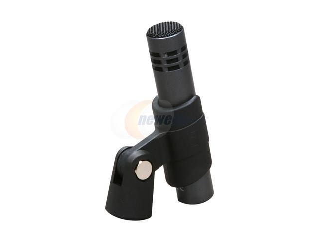 Sennheiser E614 Supercardioid Condenser Microphone