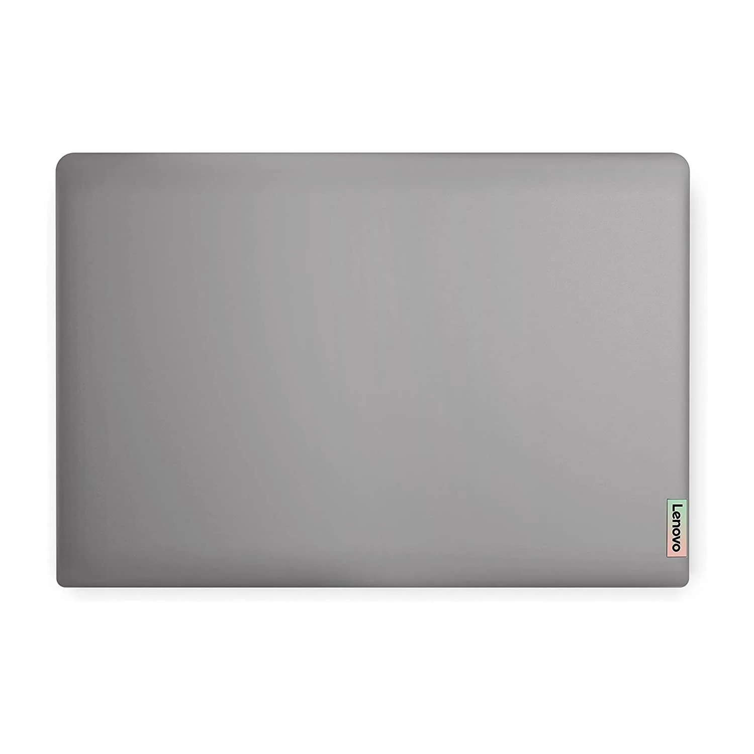 Lenovo IdeaPad 3 Laptop Computer, 17.3" FHD Screen, AMD Ryzen 5 5625U Processor, 24GB RAM, 512GB SSD, Media Card Reader, HDMI, HD Camera, Wi-Fi 6, Fingerprint Reader, Windows 11 Home