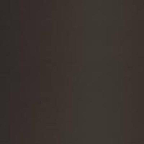 Hampton Bay Flowe 52 in. LED Indoor Mediterranean Bronze Ceiling Fan