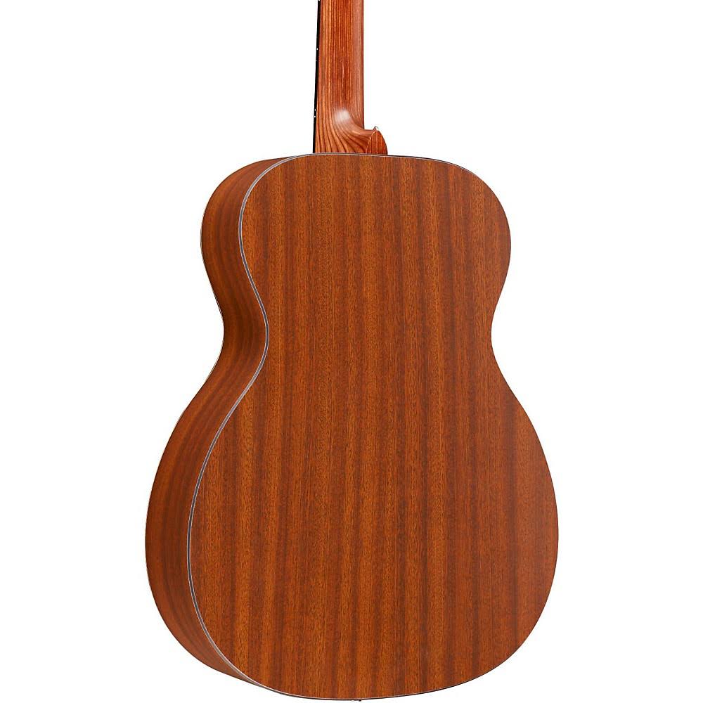 Martin X-Series 000X1AEL Natural