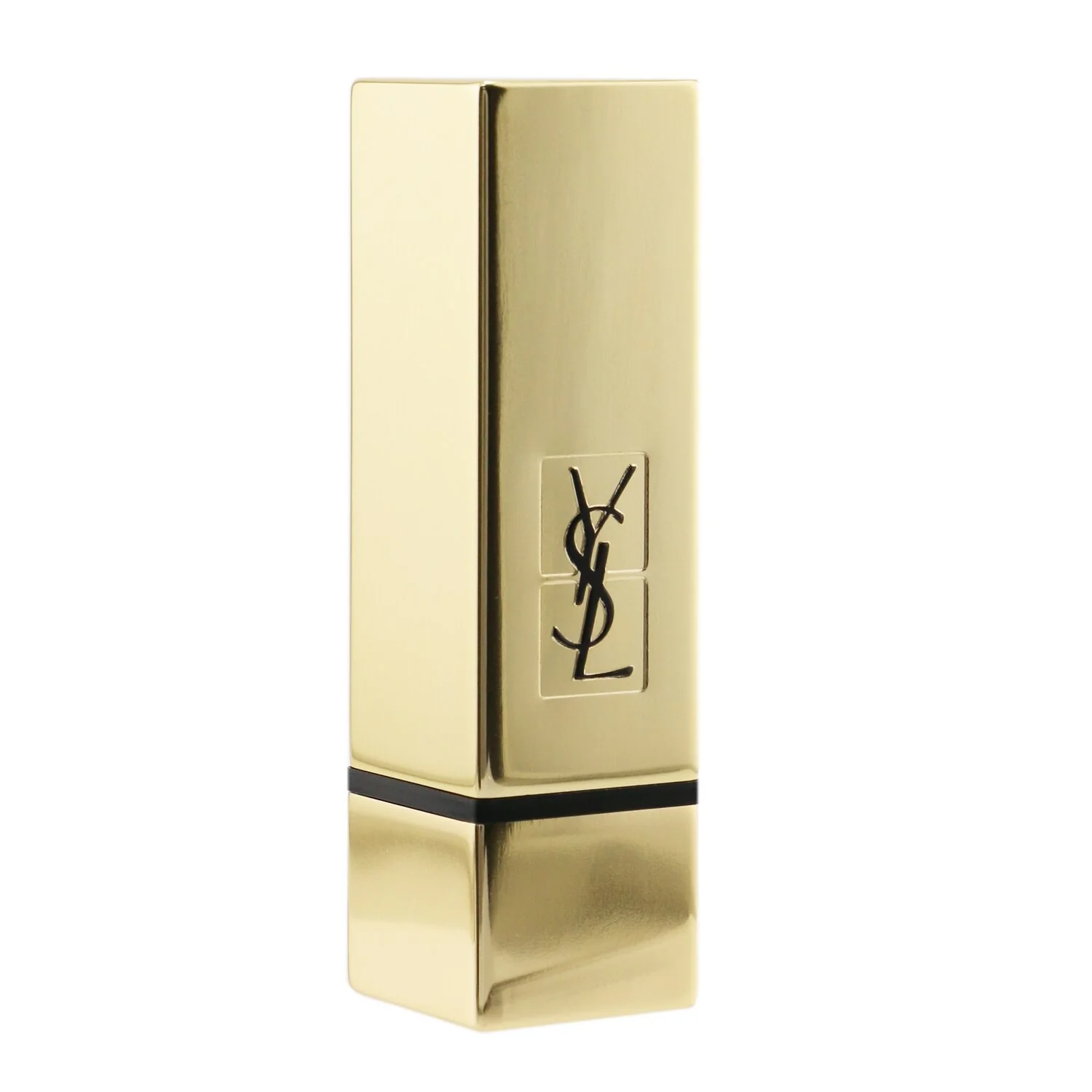Yves Saint Laurent Rouge Pur Couture - #151 Rouge Unapologetic  3.8g/0.13oz