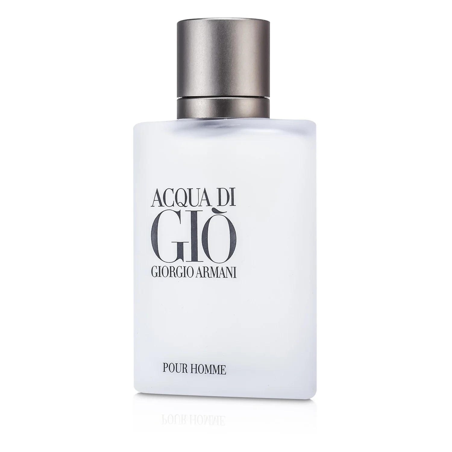 Giorgio Armani Acqua Di Gio Eau De Toilette Spray  30ml/1oz