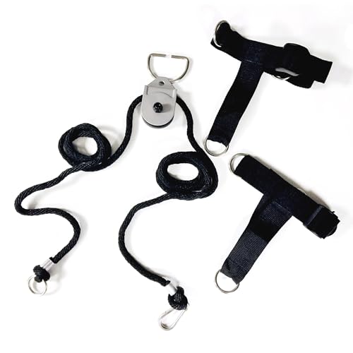 Total Gym APEX Versatile Indoor Home Gym Workout Total Body Strength Training Fitness Equipment