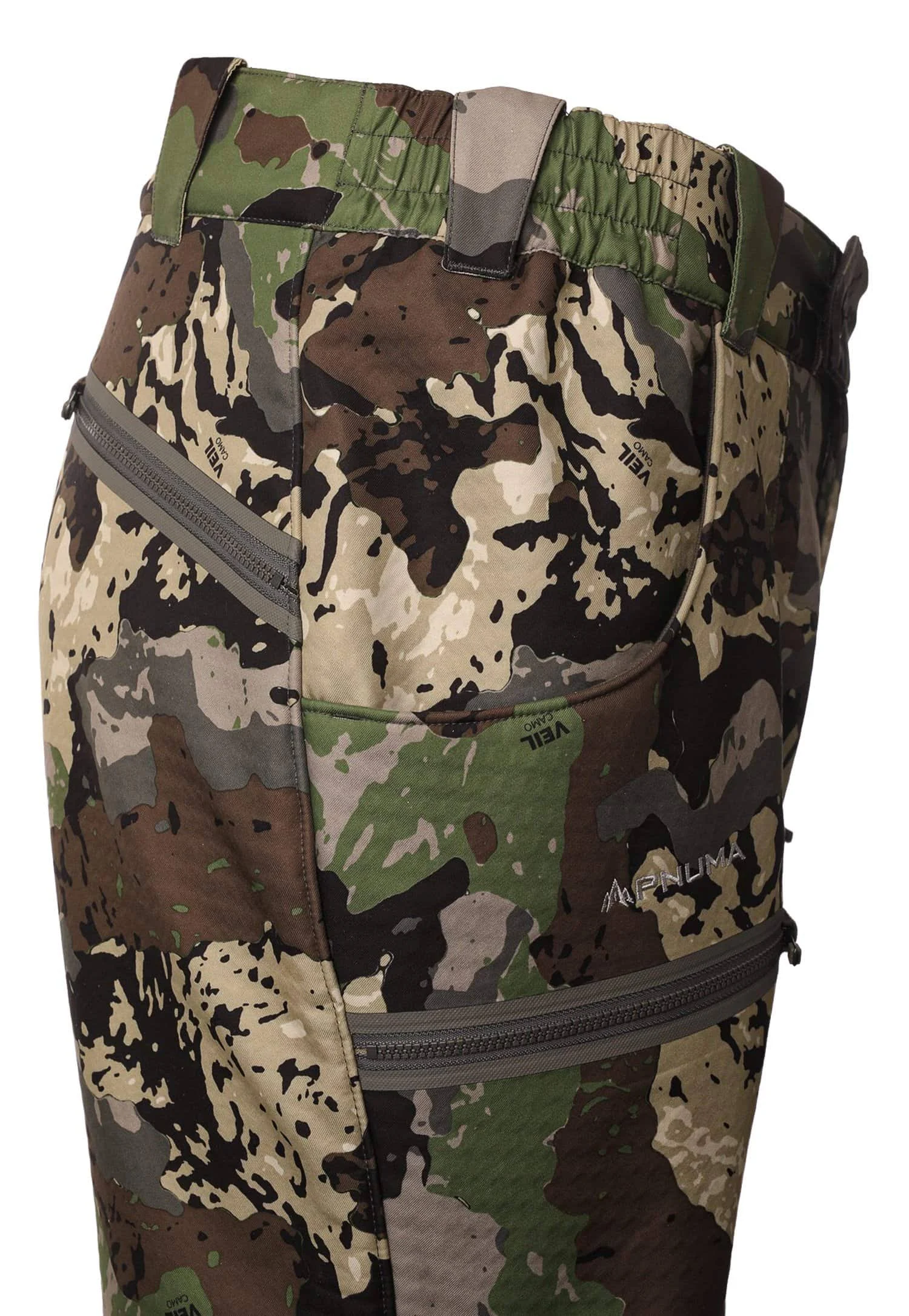 Men&s PNUMA Waypoint Pant