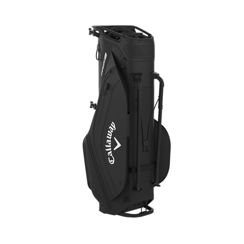 Callaway Golf Fairway 14 Golf Bag