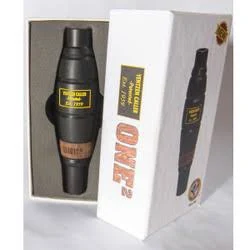 Sure-Shot The Yentzen One2 Duck Call