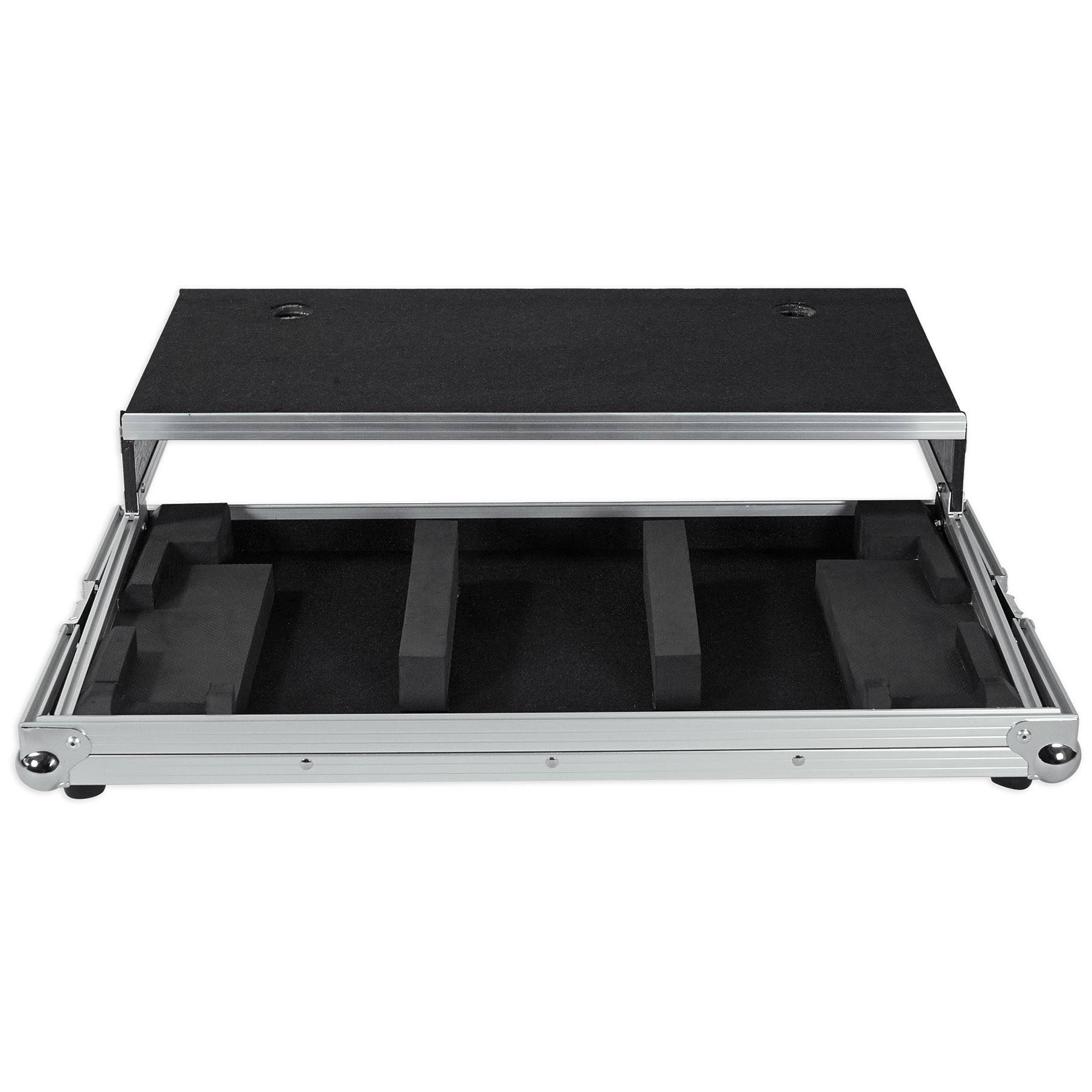 Odyssey FRGSMIXTRACK3 Case for Numark Mixtrack 3