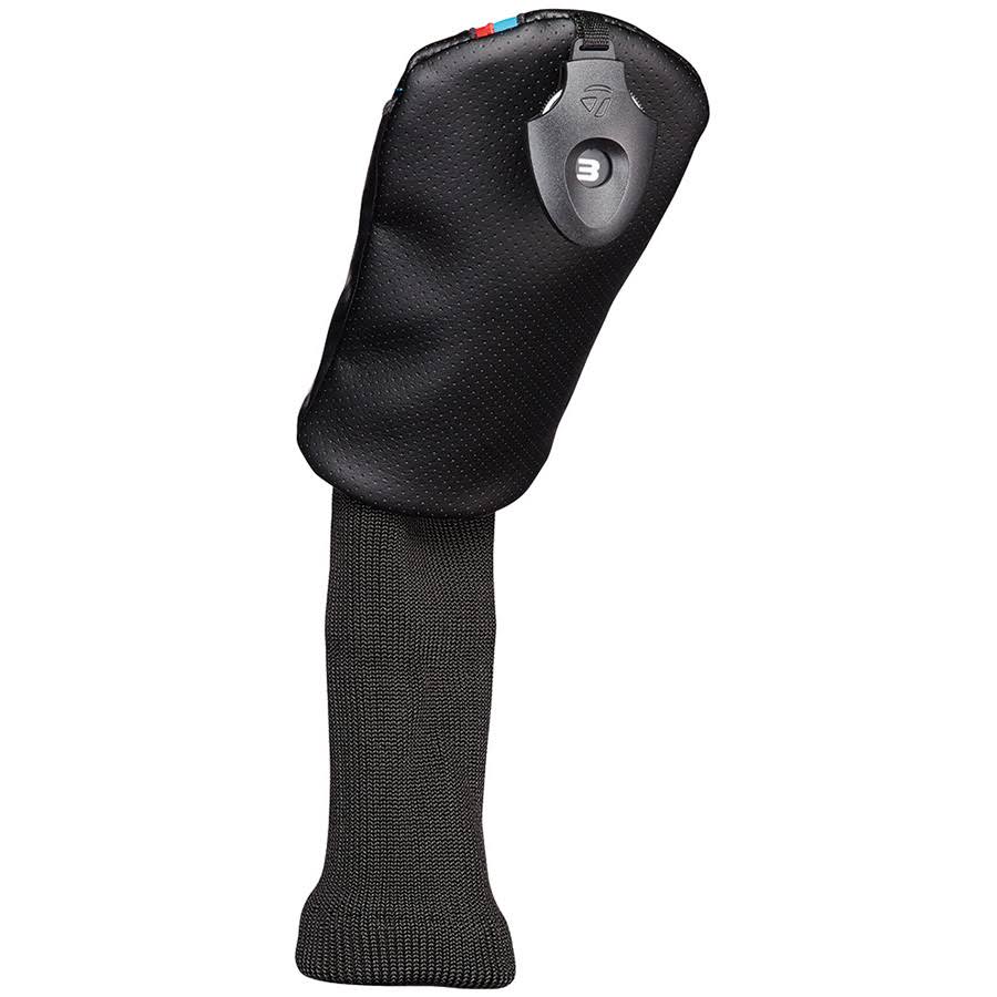 TaylorMade M4 Rescue Hybrid