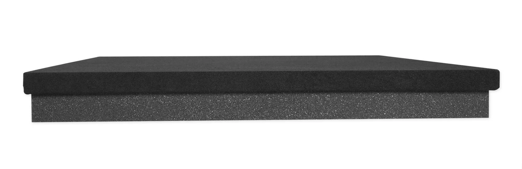 JBL LSR310S 10" 200w Powered Subwoofer Ported Studio Sub+Mic+Headphones+Riser